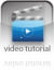 TrainingVideos