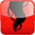 WeatherAPP